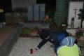 2014-11-03 hneda_sestka 5
